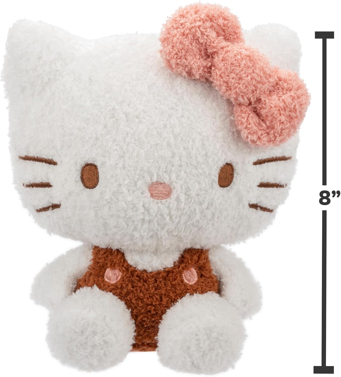 Amazon.com: Hello Kitty and Friends 8